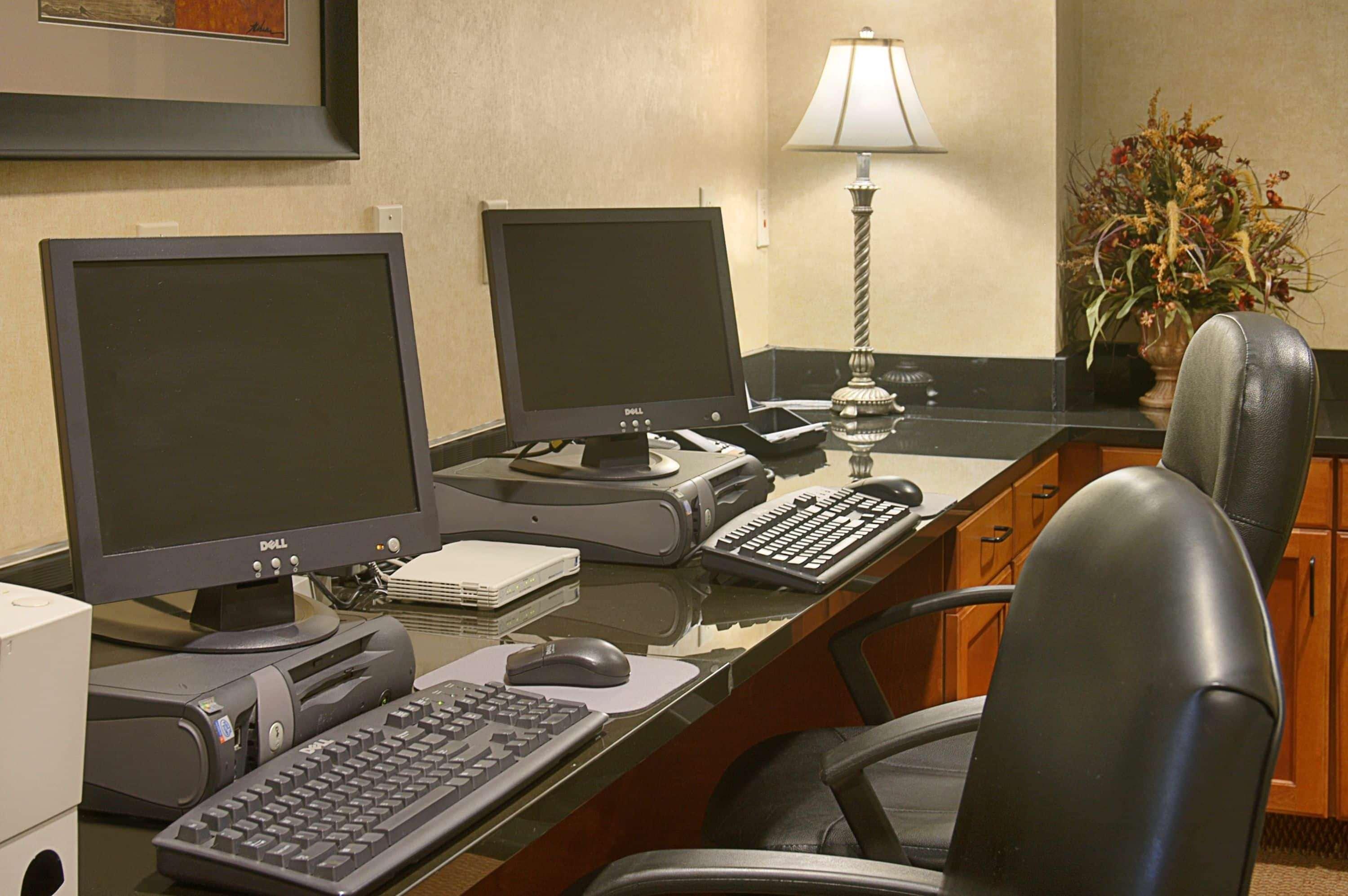 Hotel Wingate By Wyndham - Warner Robins Esterno foto